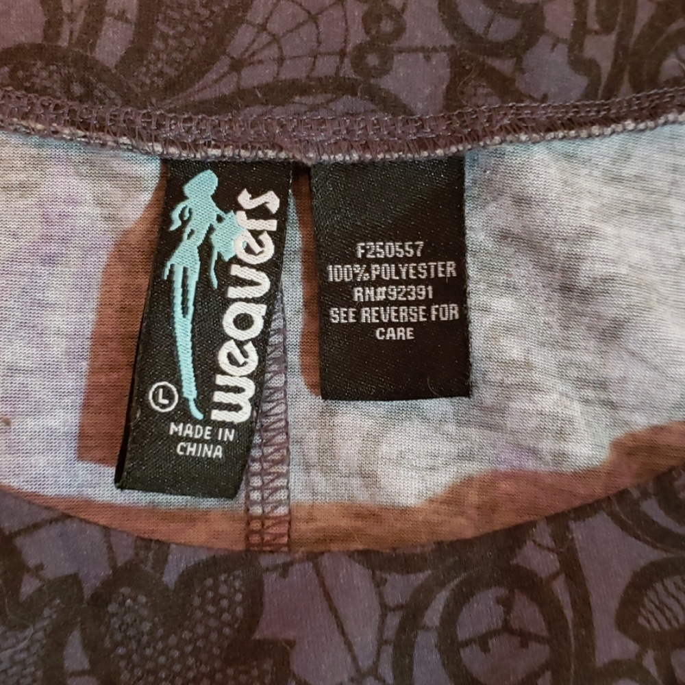 Stylish pullover - Picture 5 of 6